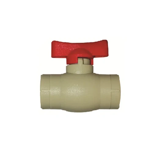 ППР Сферичен кран - Мини.png